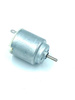 Mini silniczek 3-6V typ MT84