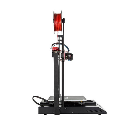 Drukarka 3D Creality CR-10S PRO