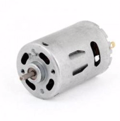 Mini silniczek 14V MT91