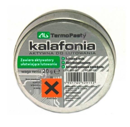 Zestaw do lutowania Lutownica precyzyjna 60W 230V + akcesoria + BOX