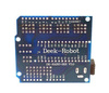 Shield do Arduino NANO UNO I/O Expansion