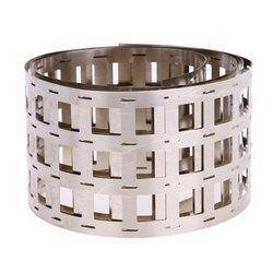 Taśma do zgrzewania 4 ogniw 18650 68mm 1m