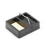 Podstawka pod lutownice mini PCV