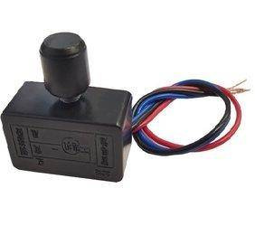 Regulator obrotów silnika 12V 25W