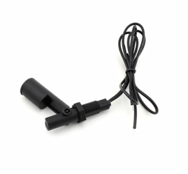 Magnetyczny czujnik poziomu wody CMW85