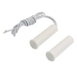 Czujnik magnetyczny CMD922 9.5x22mm