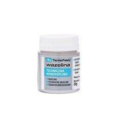 Wazelina Techniczna niskotopliwa 20g