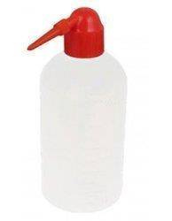 Butelka ESD 500ml z zagiętą końcówką