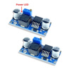 Przetwornica DC LM2596 1.5-35V 3A 2 szt.