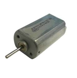 Mini silniczek  silnik DC 12V MT22