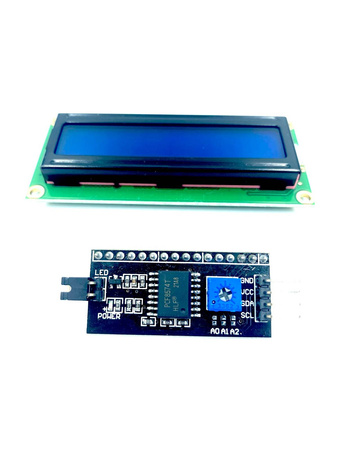 Zestaw Raspberry PI PICO RP 2040 ARM Cortex KIT