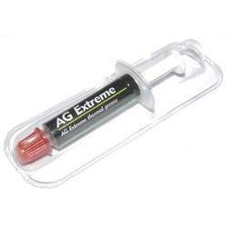 Pasta termoprzewodząca extreme 1g