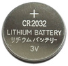Bateria litowa CR2032 CR 2032 3V lithium