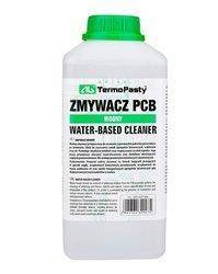 Zmywacz PCB wodny 1L AG Termopasty