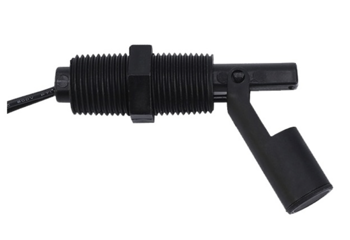 Magnetyczny czujnik poziomu wody CMWC105