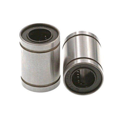 Łożysko liniowe zamknięte lm16uu 16mm CNC 3D