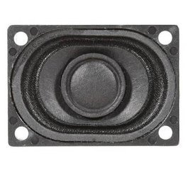 Głośnik YD2840 2W 8 Ohm h=11mm