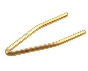 Miedziany grot do lutownicy transformatorowej 1.5mm GR3