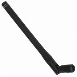 Antena WIFI 868MHz 2.3dbi SMA 86mm