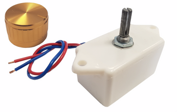 Regulator napięcia 230VAC 350W