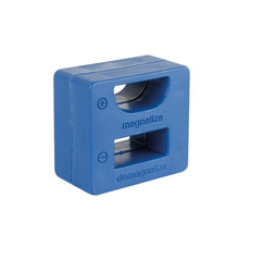 Magnetyzer demagnetyzer