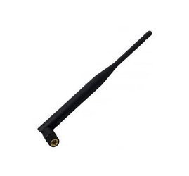 Antena WIFI 2.4GHz 5dbi SMA 172mm