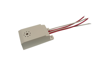 Włącznik akustyczny do światła 230V TYP2