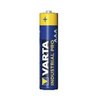Bateria Varta AAA / LR03 Varta industrial 10szt.