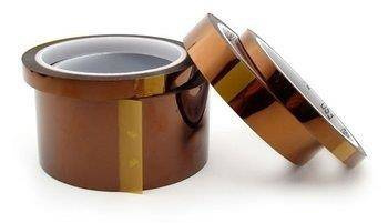 Taśma typu kapton ochronna 20mm