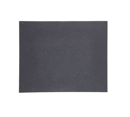 Zestaw do czyszczenia wytrawiania płytek PCB