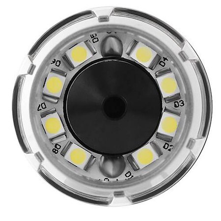 Mikroskop cyfrowy USB 1600x 2Mpix