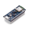 Arduino Nano 33 BLE ze złączami ABX00034