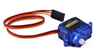 SERVO Tower Pro SG90 9g AVR PIC ARM