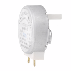 Silnik do talerza mikrofalówki 50TYZ-0.1