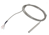 Sonda pomiarowa PT1000  -30~500C 3 przewody 150cm
