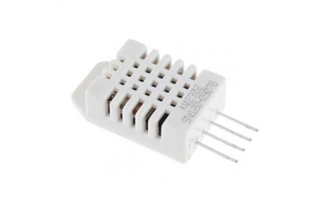 Moduł DHT22 pomiar temperatury wilgotności AM2303