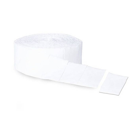 Zestaw do czyszczenia wytrawiania płytek PCB