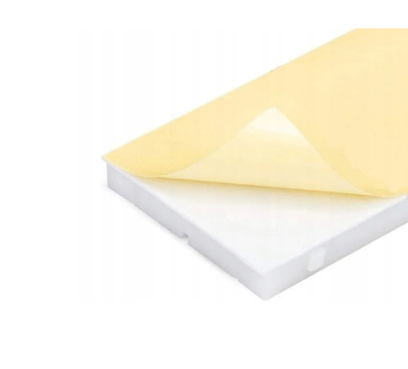 Płytka prototypowa stykowa 830 pól MB102