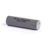 Ogniwo Li-ion 18650 2850mAh LG M29 3.6V 6A/10A