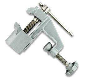 Mini imadło stołowe 40mm