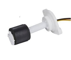 Magnetyczny czujnik poziomu wody MR5802 NO/NC 3 przewody