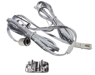 Włącznik bezdotykowy 12-24V do taśm LED