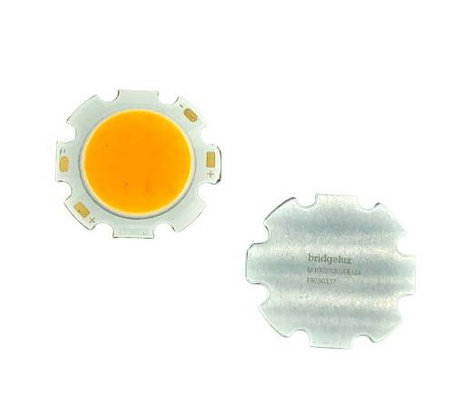 Dioda mocy BRIDGELUX power LED 30W biała 30V