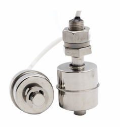 Magnetyczny czujnik poziomu wody CMW61