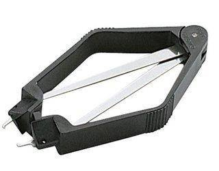 Extractor Chwytak PLCC