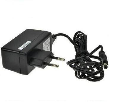 Zestaw Raspberry PI PICO RP 2040 ARM Cortex KIT