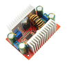 Przetwornica DC podwyższająca STEP UP 400W 8.5-50V
