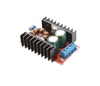 Przetwornica DC STEP UP 150W 12-35V