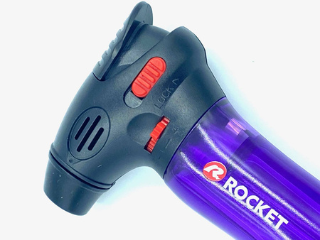 Palnik gazowy mini do rurek termokurczliwych