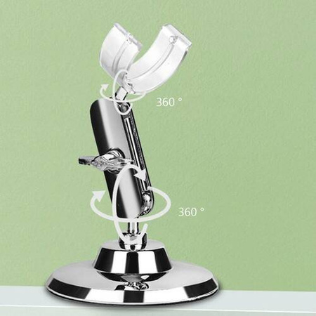 Mikroskop cyfrowy USB 1600x 2Mpix